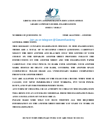 @QesemAcademy Physics model exam 2016.pdf